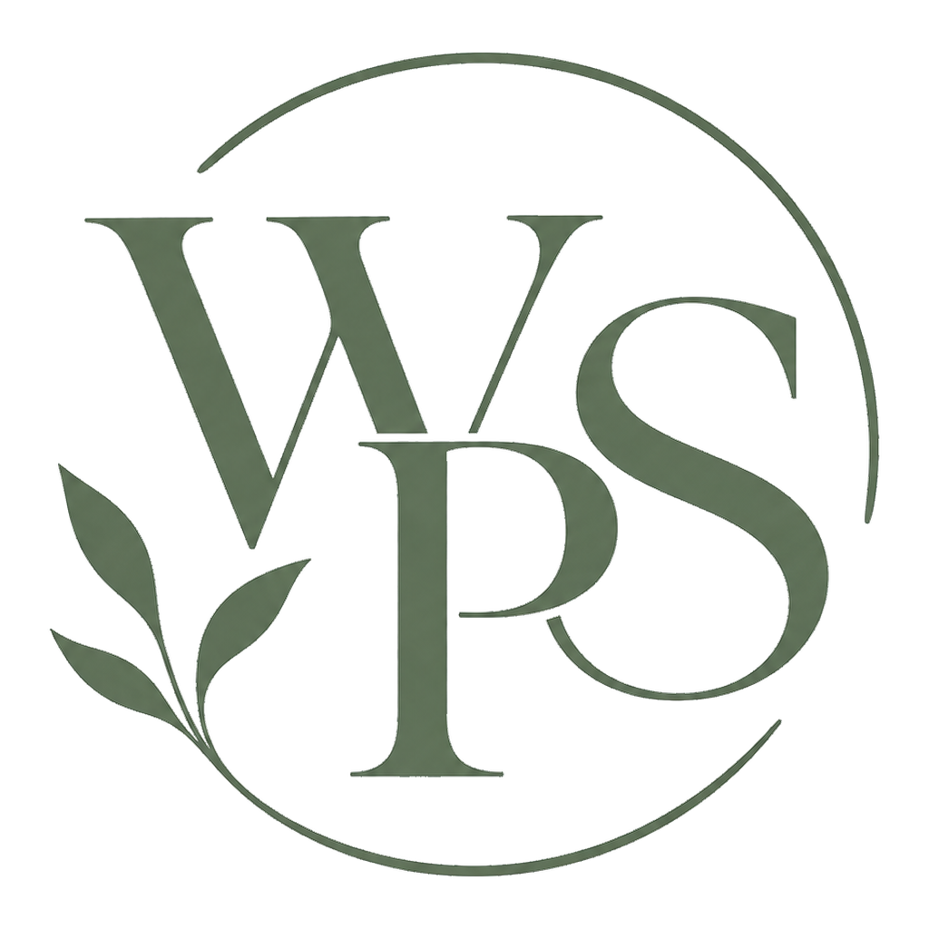 WeddingPlaner Studio